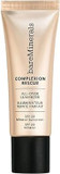bareMinerals Complexion Rescue All-Over Luminizer SPF20 35ml Copper Rose