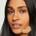 Bare Escentuals Original Foundation SPF 15 - Golden Tan (W30) by bareMinerals for Women - 0.28 oz Foundation, I0013718 (Pack of 2)