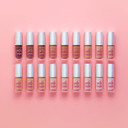 Beauty Bakerie Instabake 3-In-1 Hydrating Concealer - 003 - Pretzelvania