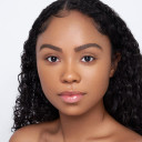 Beauty Bakerie Instabake Aqua Glass Foundation - 315 W