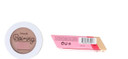 Benefit Boi-ing Industrial Strength Concealer - 03 (Medium) - 3g