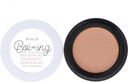 Benefit Boi-ing Industrial Strength Concealer - 03 (Medium) - 3g