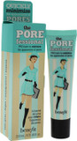 Benefit Teint, the POREfessional, Facial Emulsion 22 ml