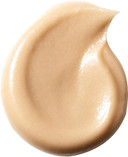 Benefit Teint, the POREfessional, Facial Emulsion 22 ml