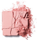 BENEFIT dandelion 7.0 g Net wt. 0.25 oz. a brightening face powder