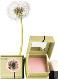 BENEFIT dandelion 7.0 g Net wt. 0.25 oz. a brightening face powder