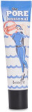 Benefit The Porefessional Hydrate Primer