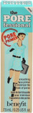 Benefit The POREfessional Primer (7.5ml)