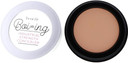 Boi-ing Industrial Strength Concealer by benefit 01 3g
