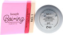 Boi-ing Industrial Strength Concealer by benefit 01 3g