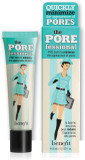 Benefit the POREfessional Face Primer
