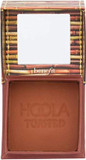 Benefit Hoola Bronzing Powder Toasted