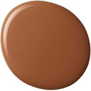 Benefit Hello Happy Flawless Brightening Foundation (30ml, 11)