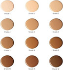 Benefit Hello Happy Flawless Brightening Foundation (30ml, 11)