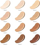 Benefit Boi-ing Cakeless Liquid Concealer (5ml, 7)