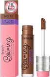 Benefit Boi-ing Cakeless Liquid Concealer (5ml, 12)