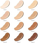 Benefit Boi-ing Cakeless Liquid Concealer (5ml, 12)
