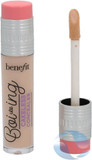 Benefit Boi-ing Cakeless Liquid Concealer (5ml, 2)