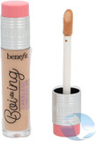 Benefit Boi-ing Cakeless Liquid Concealer (5ml, 5)