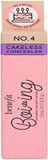 BENEFIT Boi-ing Cakeless Concealer - 04 Light Cool 5 ml