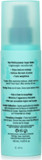 Benefit Porefessional Super Setter Setting Spray