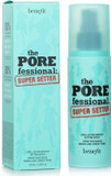 Benefit Porefessional Super Setter Setting Spray
