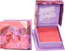 Benefit Blush 6g Net wt. 0.21 oz (PomPom Pomegranate Rose)