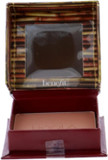 BENEFIT Hoola Matte Bronzer 8 g