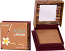 BENEFIT Hoola Matte Bronzer - Caramel 8 g