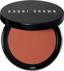Bronzing Powder by Bobbi Brown 3 Dark 8g