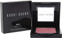 Bobbi Brown Blush - 11 Nectar For Women 0.12 oz Blush