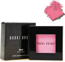 Blush by Bobbi Brown Peony 3.7g
