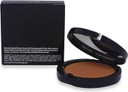 BBr Bronz Powd 01 Light