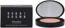 Bobbi Brown Corrector, 02 Light Bisque, 1 Pack (1 x 1 g)