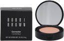 Bobbi Brown - Corrector - Light Bisque - 1.4g/0.05oz