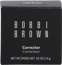 Bobbi Brown - Corrector - Light Bisque - 1.4g/0.05oz