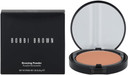 Bronzing Powder by Bobbi Brown Golden Light 8g