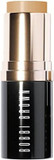 Bobbi Brown Skin Foundation Stick 2.25 Sh Cool Sand 9 g