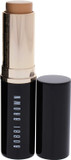 Bobbi Brown Skin Foundation Stick 2.25 Sh Cool Sand 9 g
