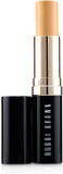 Bobbi Brown Skin Foundation Stick Natural 9 g