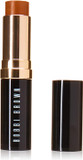 Bobbi Brown Skin Foundation Stick 7.0 Almond 9 g