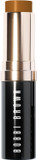 Bobbi Brown Skin Foundation Stick 6.5 W Almond 9 g