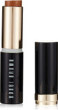 Bobbi Brown Skin Foundation Stick 7.5 W Walnut 9 g
