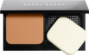 Bobbi Brown Skin Weightless Powder Foundation 5.0 Honey 11g
