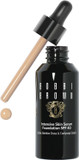 Bobbi Brown Intensive Skin Serum Foundation SPF40 3.0 Beige 30 ml