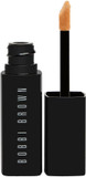 Bobbi Brown Intensive Skin Serum Concealer 08 Natural 7 ml