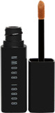 Intensive Skin Serum Concealer by Bobbi Brown Honey 7ml