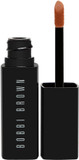Intensive Skin Serum Concealer by Bobbi Brown Almond 7ml