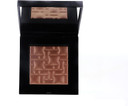 Bobbi Brown Highlighting Powder - Bronze Glow