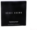 Bobbi Brown Highlighting Powder - Bronze Glow